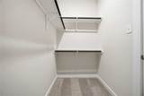 1060 Lilly Lane - Photo 20
