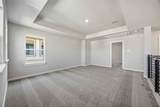 1060 Lilly Lane - Photo 21