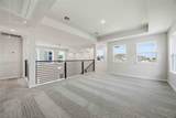 1060 Lilly Lane - Photo 22