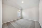1060 Lilly Lane - Photo 23