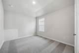 1060 Lilly Lane - Photo 24