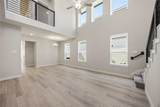 1060 Lilly Lane - Photo 4