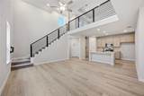 1060 Lilly Lane - Photo 5