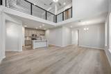 1060 Lilly Lane - Photo 6