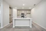 1060 Lilly Lane - Photo 9