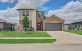 22 Desert Spring Lane - Photo 1