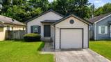 11926 Greensbrook Forest Drive - Photo 1