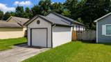 11926 Greensbrook Forest Drive - Photo 2