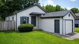 11926 Greensbrook Forest Drive - Photo 3