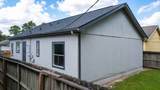 11926 Greensbrook Forest Drive - Photo 5