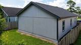 11926 Greensbrook Forest Drive - Photo 6