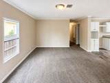 11926 Greensbrook Forest Drive - Photo 7