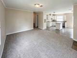 11926 Greensbrook Forest Drive - Photo 8