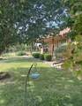 7926 White Oak Road - Photo 10