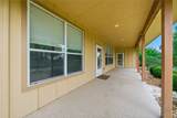 7926 White Oak Road - Photo 11