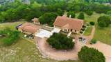 7926 White Oak Road - Photo 12