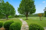 7926 White Oak Road - Photo 13