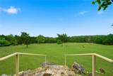 7926 White Oak Road - Photo 14