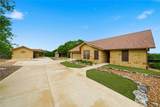 7926 White Oak Road - Photo 15