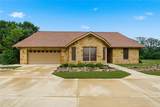 7926 White Oak Road - Photo 16