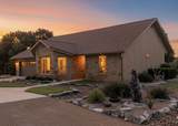 7926 White Oak Road - Photo 17