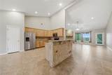 7926 White Oak Road - Photo 18