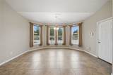 7926 White Oak Road - Photo 19