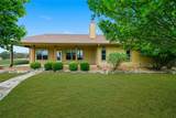 7926 White Oak Road - Photo 2