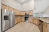 7926 White Oak Road - Photo 20
