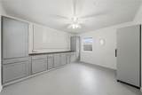 7926 White Oak Road - Photo 21