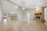 7926 White Oak Road - Photo 22