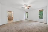 7926 White Oak Road - Photo 23