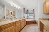 7926 White Oak Road - Photo 24