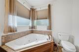 7926 White Oak Road - Photo 25