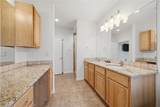 7926 White Oak Road - Photo 26
