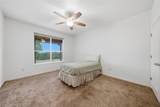 7926 White Oak Road - Photo 27