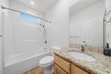 7926 White Oak Road - Photo 28