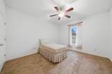 7926 White Oak Road - Photo 29