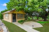 7926 White Oak Road - Photo 3