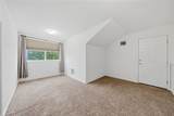 7926 White Oak Road - Photo 30