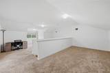 7926 White Oak Road - Photo 31