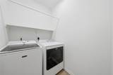 7926 White Oak Road - Photo 32