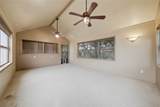 7926 White Oak Road - Photo 33