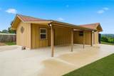 7926 White Oak Road - Photo 34