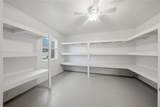 7926 White Oak Road - Photo 35