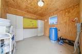 7926 White Oak Road - Photo 36