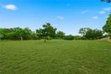 7926 White Oak Road - Photo 37