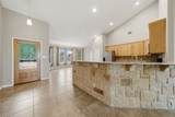 7926 White Oak Road - Photo 4