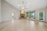 7926 White Oak Road - Photo 6
