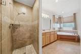 7926 White Oak Road - Photo 7